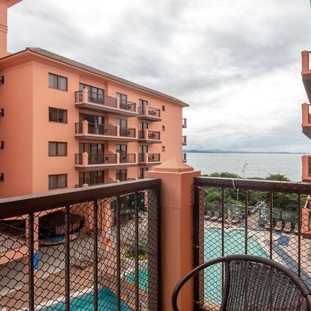 Apto pés na areia em Hotel Jurere Beach Jurere Internacional Florianópolis Extérieur photo